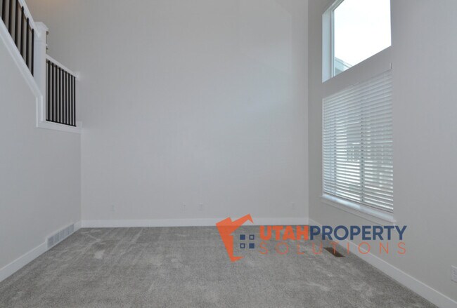 Foto del edificio - 1748 N 3720 W