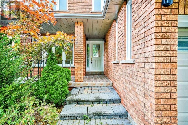 Photo du bâtiment - 24 Muster Ct