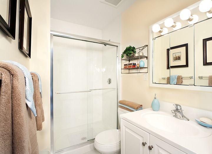 Foto principal - 2 bedroom in Norwood MA 02062