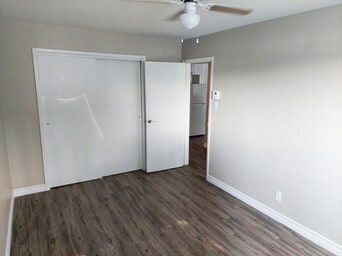 Building Photo - Elmira Apartments