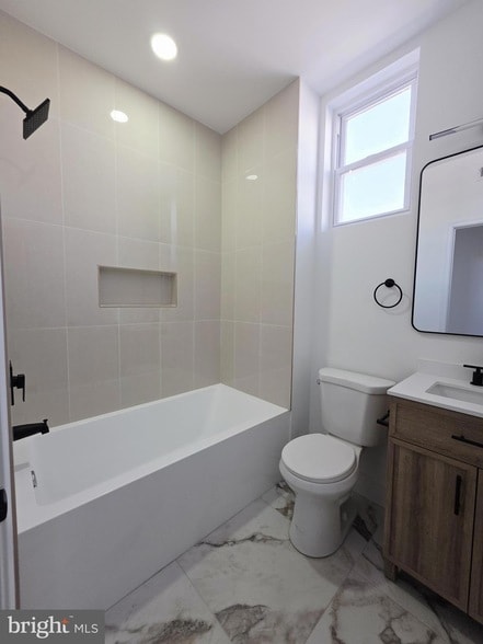 Photo - 1520 S 22nd St Apartment