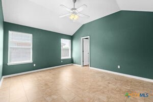 Foto del edificio - 4207 Mildred Ave