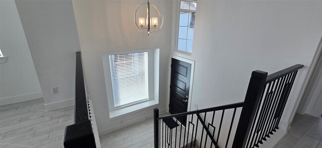 Foto del edificio - 21123 Medina River Dr