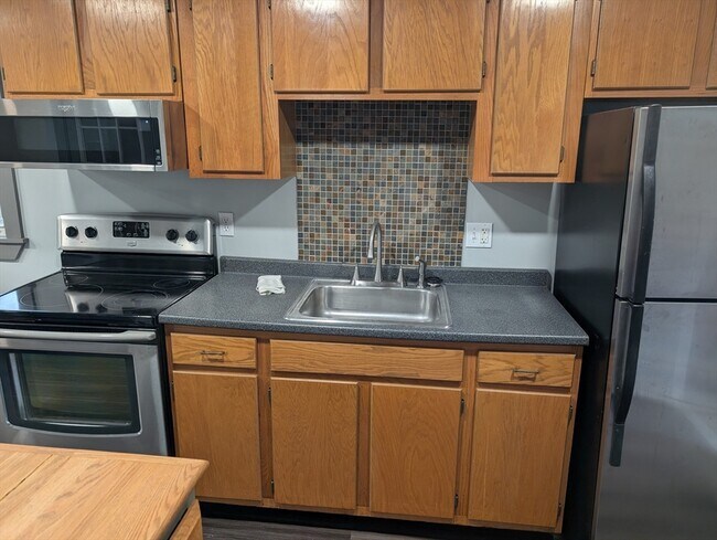 Foto del edificio - 36 Main St