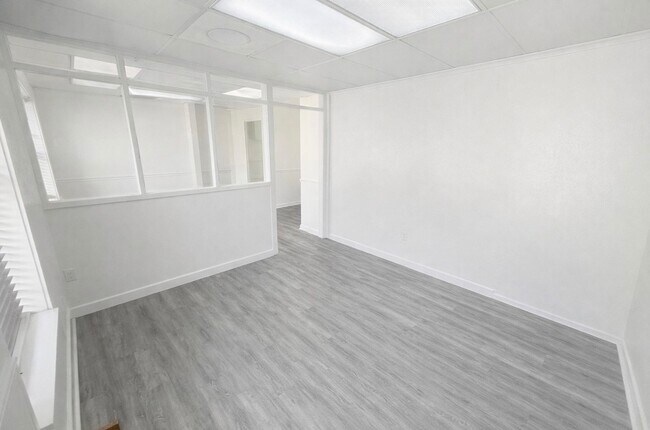 Foto del edificio - 2510 S MacDill Ave