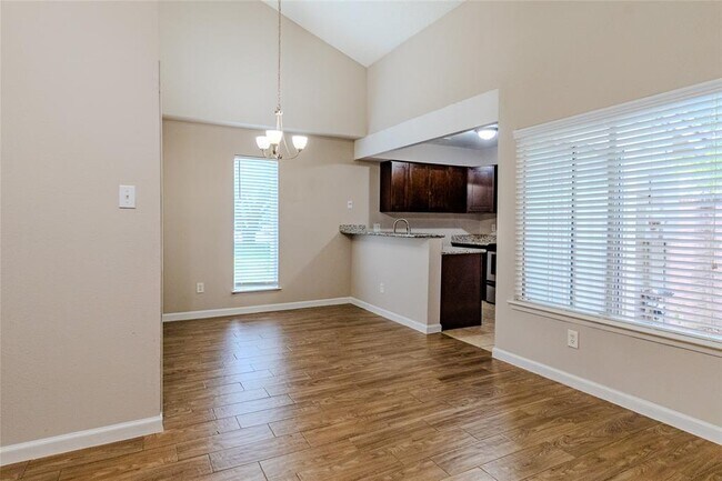 Foto del edificio - 7110 Brendam Ln