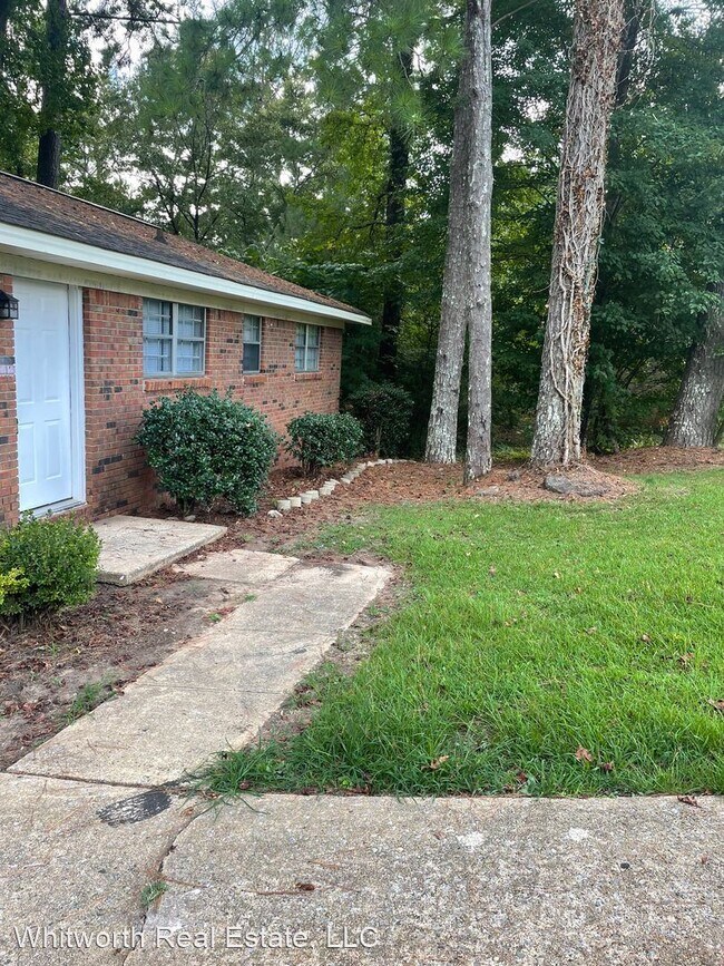 Foto del edificio - 3 br, 1.5 bath House - 3511 49th Street, East