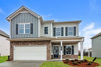 Building Photo - 21 Thacker Trl