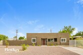 Foto principal - 2148 W Minnezona Ave