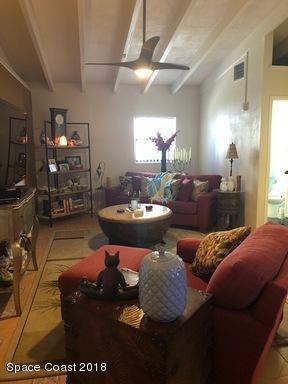 Foto del edificio - 138 Atlantic Ave