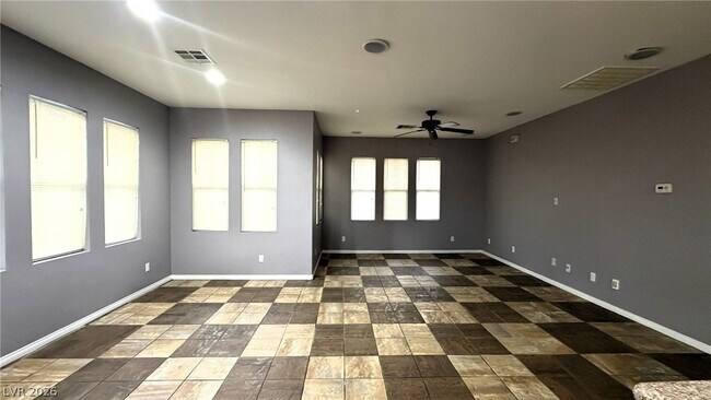 Building Photo - 9822 Opal Bridge Ct