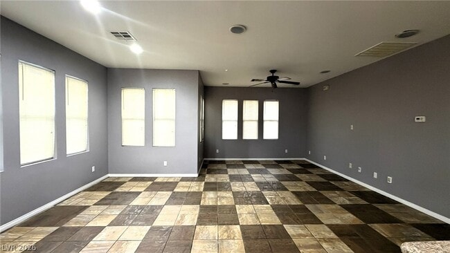 Foto del edificio - 9822 Opal Bridge Ct