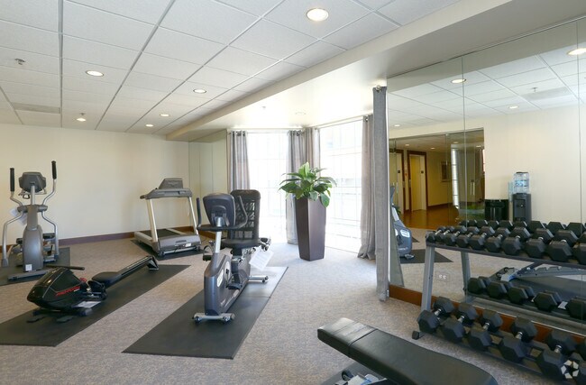 Apartments For Rent In Highland Park Il Apartments For Rent In Highland Park Il