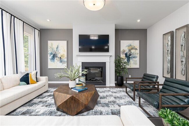 Building Photo - 557 Aberdeen Mdw Ln