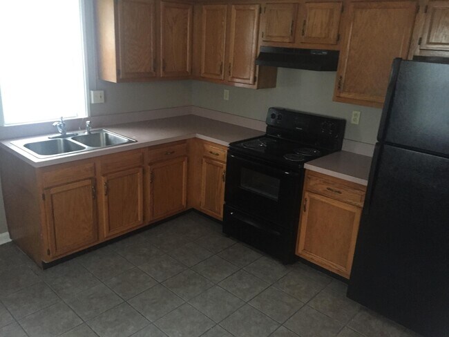 Foto del edificio - 1840 La Salle Pl