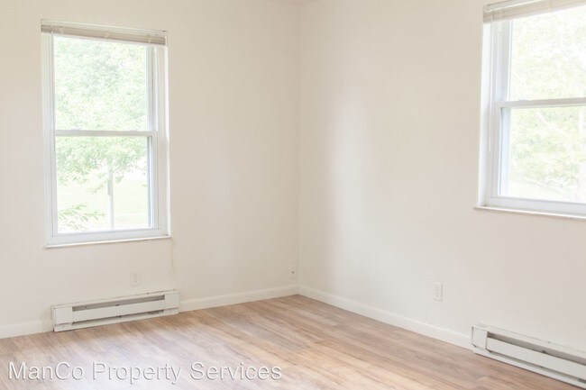 Foto del edificio - 610 Cherry Hill Dr