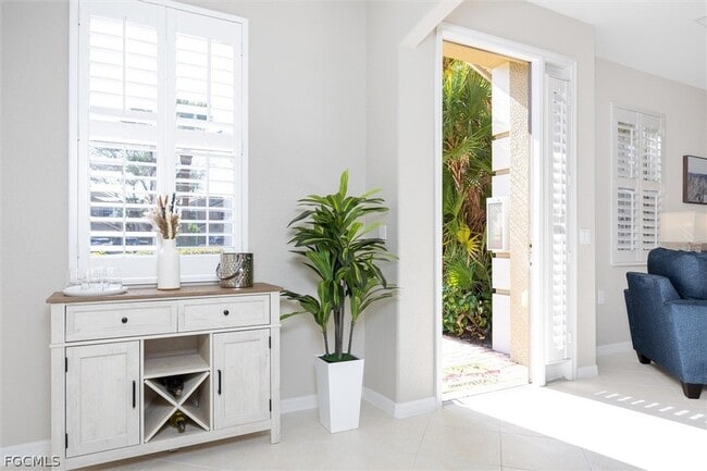 Foto del edificio - 3181 Cottonwood Bend