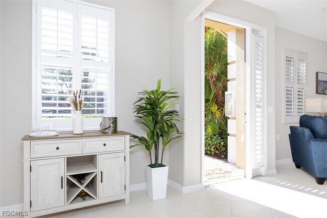 Building Photo - 3181 Cottonwood Bend