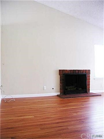 Building Photo - 9149 Esther St