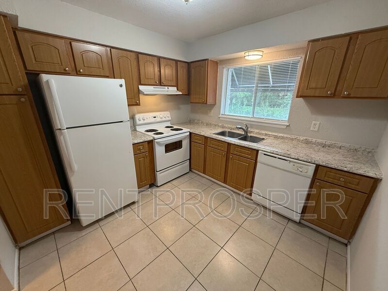 Photo - 4209 S. Semoran Blvd