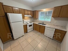Building Photo - 4209 S Semoran Blvd