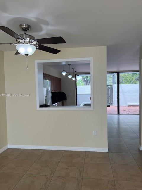 Foto del edificio - 13371 SW 89th Terrace