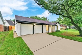 Building Photo - 9714 Blankenship Dr