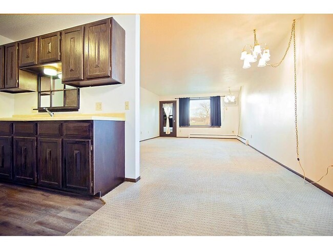 Foto del edificio - 4009 Heritage Hills Dr