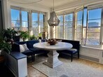 Foto principal - 8120 E Jefferson