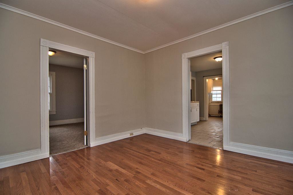 Building Photo - 530 Hickory St, #1