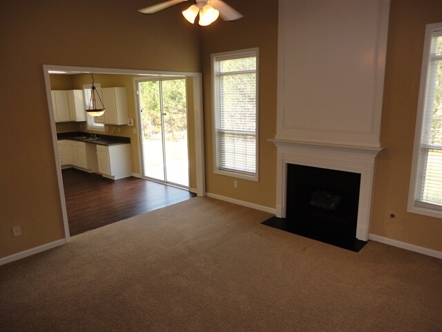Building Photo - 2310 Greenside Drive