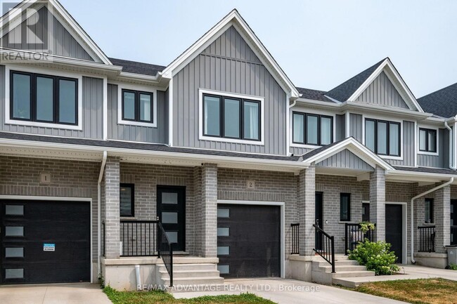 Building Photo - 1 Miller Dr