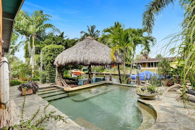 Foto del edificio - 1613 SW 5th Ct