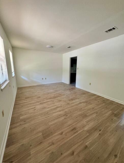 Foto del edificio - 511 Maple Ave