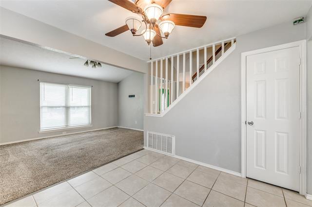 Building Photo - 1408 Birmingham Dr