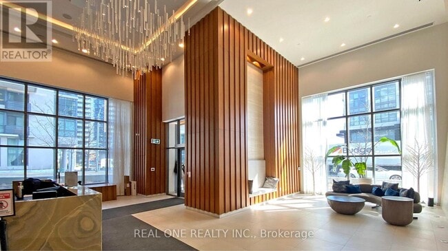 Building Photo - 70 Annie Craig Dr