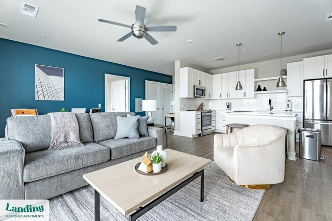 Building Photo - 300 E Broad St