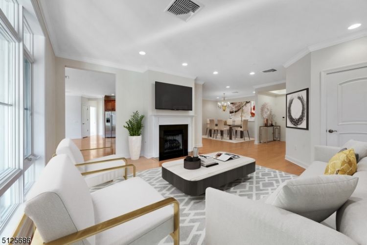 Foto principal - 212 Metzger Drive