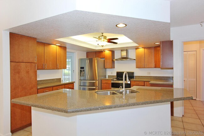 Foto del edificio - 16655 113th Trail N