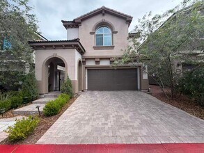 Building Photo - 11241 Lompoc Ct