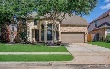 Building Photo - 13719 Kingston River Ln