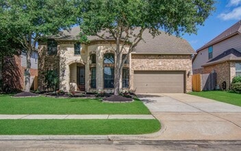 Building Photo - 13719 Kingston River Ln