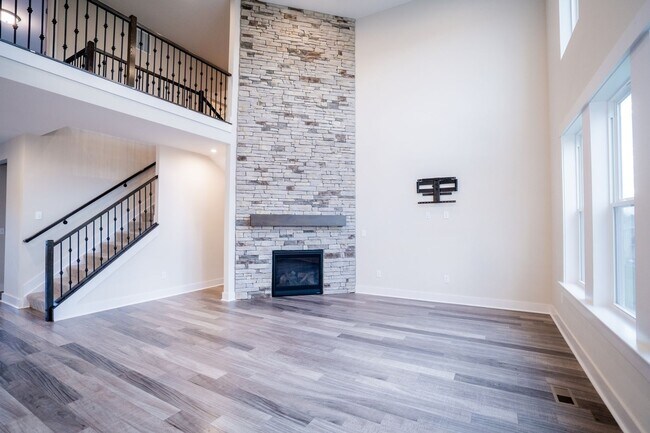 Foto del edificio - 4 Bedroom Single Family Home in Union