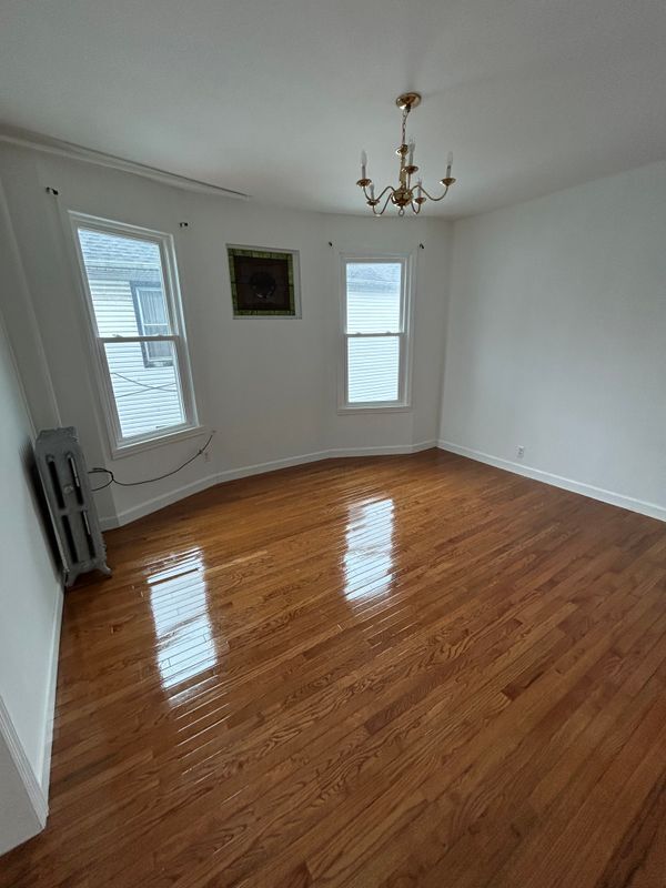 Foto del edificio - 87-12 133rd St