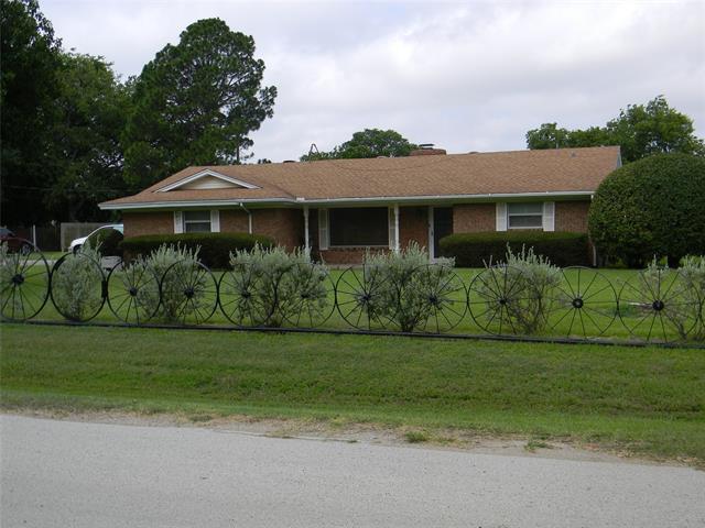 Foto del edificio - 7400 Ball Rd