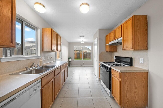 Building Photo - 14239 Brunswick Point Ln