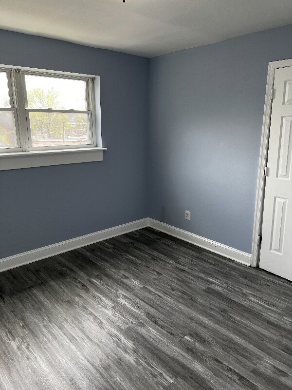 Foto del edificio - 4810 Quarles St NE