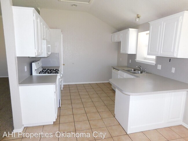 Foto del edificio - 3 br, 2 bath House - 400 Coalbrook Drive