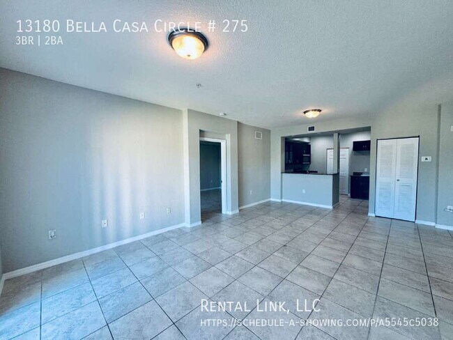 Building Photo - 13180 Bella Casa Cir