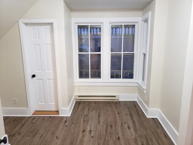 Foto del edificio - 510 2nd St N